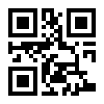 Vizebet605 Link