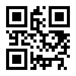 Vurdum 49 Link