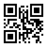 Vurdum47 Link