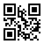 Wbahis411 Link