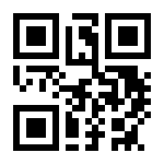 Wepari 43165 Link