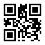 Wettigo643 Link
