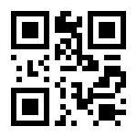 Windbet325 Link