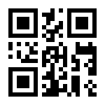 Windbet327