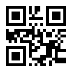Xbahis203 Link