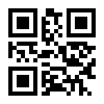 Xslot Heylink - Link 2026