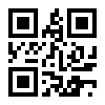 Xslot Twitter Adresi
