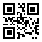 Xturka 442 Link
