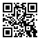 Yakut Casino Heylink - Link 2026
