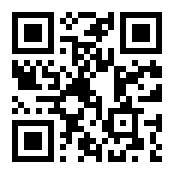 Yakutcasino 833 Link