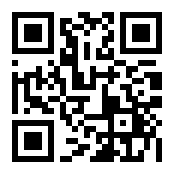 Yakutcasino 835 Link