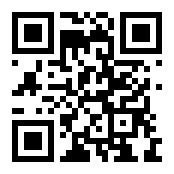 Yakutcasino Giriş Güncel Link