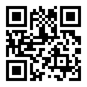 Yakutcasino Twitter Güncel