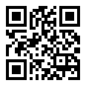 Yasalcasinom Heylink - Link 2026
