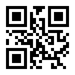 Yohoho60854 Link