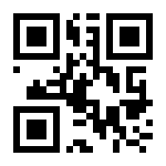 Youcas 226 Link