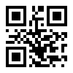 Zaferbet 706 Link