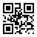 Zaferbet704 Link