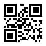 Zbahis 537 Link