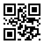 Zenbet171 Link
