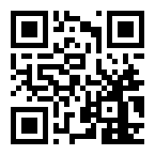 Zibilyonbet Twitter