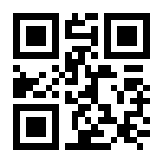 Zirvebet327