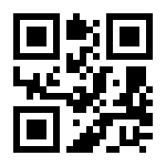 Zumabet Tv 20 Canlı Maç İzle