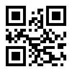 Zumabet93 Link
